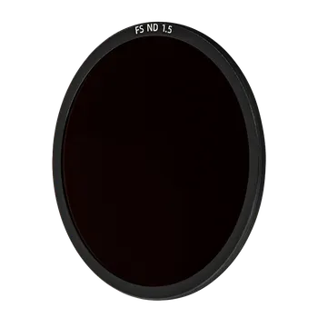 Светофильтр NiSi FS ND1.5 (5 Stop) для ATHENA PL-Mount NIC-ATH-PLREAR-ND1.5