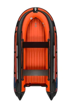 Лодка ПВХ STORMLINE Air Sea King 360 (2022)