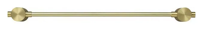 Настенный светодиодный светильник Odeon Light Dalia 4396/6WL