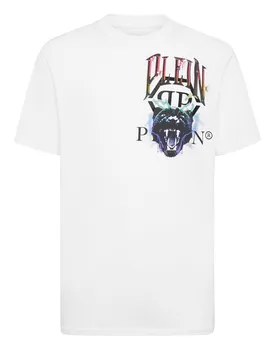 Футболка Philipp Plein