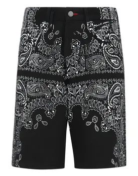 Шорты Philipp Plein