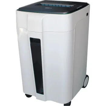 Шредер Office Kit S240 1.9x10 (OK1910S240)