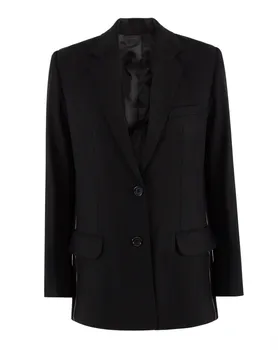 жакет HELMUT LANG
