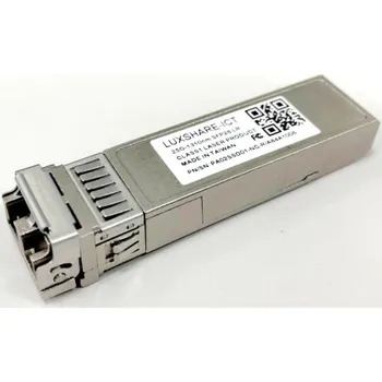 Трансивер LR-Link SFP28 25G SR (LRTP8525-X1ATL)