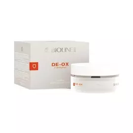 Антиоксидантный крем De-OX C Evolution