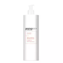 Активная сыворотка для коррекции фигуры Грейпфрут Grapefruit Slimming Serum