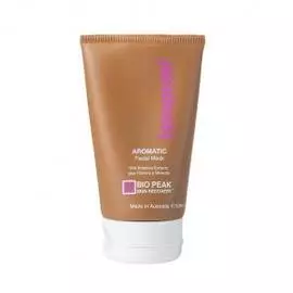 Ароматическая маска для лица Aromatic