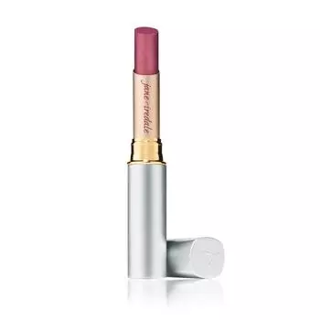Бальзам для губ Объем и блеск Милан Milan Just Kissed Lip Plumper