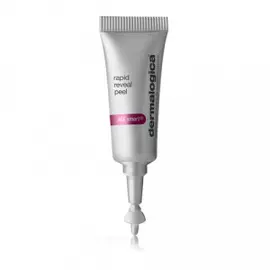 Активный пилинг быстрого действия Rapid Revealer Peel