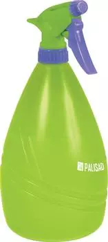 Опрыскиватель ручной Palisad 1.25л. Доставим до двери!