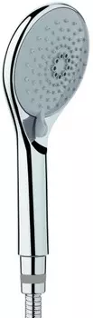 Душевая лейка 100 мм Bossini Syncronia B00805.030