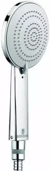 Душевая лейка 110 мм Bossini Mixa Fitair B00169.030
