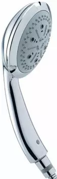 Душевая лейка 121 мм Bossini Ocean B00102.030