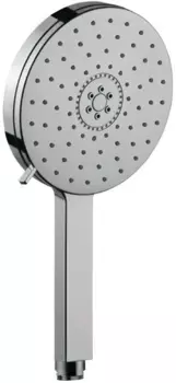 Душевая лейка 140 мм Jaquar HSH-CHR-1729