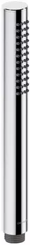 Душевая лейка 65 мм Omnires Contour CONTOUR-RCR