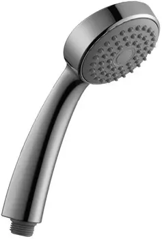 Душевая лейка 84 мм Lemark LM8010C