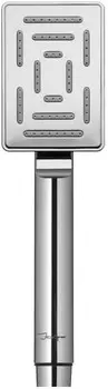 Душевая лейка 95 мм Jaquar Maze HSH-CHR-1657