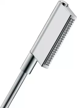 Душевая лейка Axor One 45722000