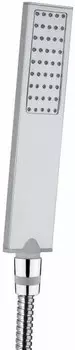 Душевая лейка Bossini Flat One B00270.030