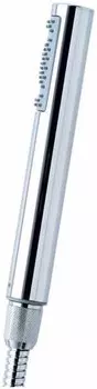 Душевая лейка Bossini Zen B00250.030