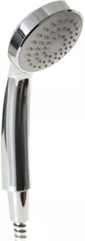 Душевая лейка Bravat Eco P70135CP-1-RUS