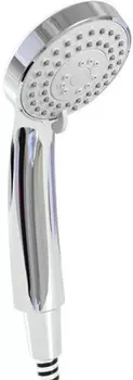 Душевая лейка Bravat Eco P70136CP-1-RUS