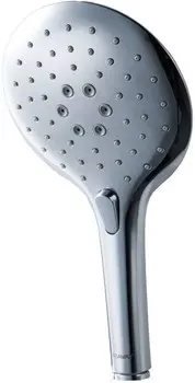 Душевая лейка Bravat Fresh P70142CP-RUS