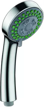 Душевая лейка Elghansa Hand Shower MH-033-Green