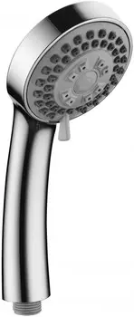 Душевая лейка Elghansa Hand Shower MH-033-Grey