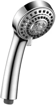Душевая лейка Elghansa Hand Shower MH-033-Chrome