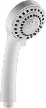 Душевая лейка Elghansa Hand Shower MH-033-White