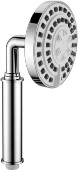 Душевая лейка Elghansa Hand Shower MR-073