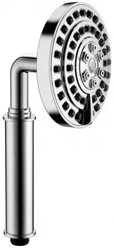 Душевая лейка Elghansa Hand Shower MR-073-Chrome