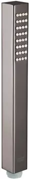 Ручной душ Grohe Euphoria Cube+ Stick 27888A00