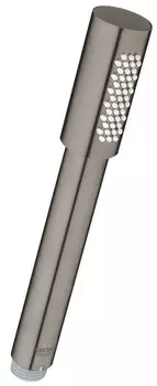 Ручной душ Grohe Sena Stick 26465AL0