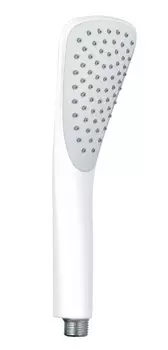 Душевая лейка Kludi Fizz 1S 676004300
