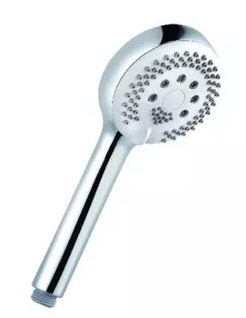 Душевая лейка Kludi Logo 3S 683000500