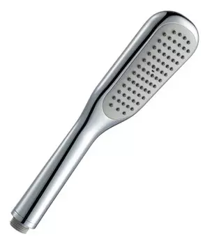 Душевая лейка Lemark LM0411C