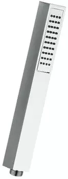 Душевая лейка M&amp;Z Corner Q ACS55058