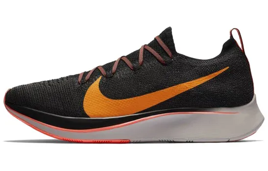 Мужские беговые кроссовки Nike Zoom Fly 1