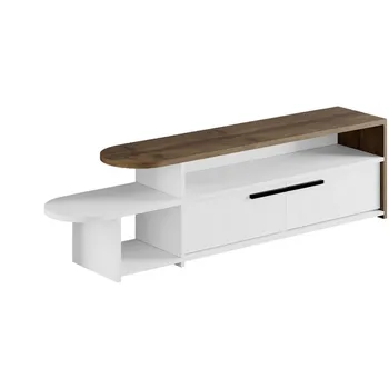 ТВ тумба LEVE LYRA TV STAND