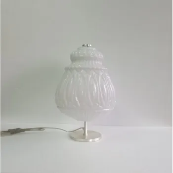 Настольная лампа MM Lampadari 6983 6983/L1_V2667