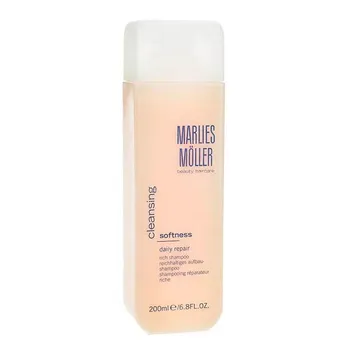 Шампунь Marlies Moller