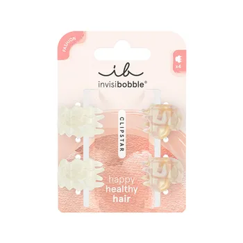 Заколка Invisibobble