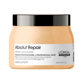 Маска L'Oreal Professionnel