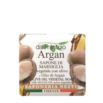 NESTI DANTE Мыло Арган / Argan 100 г