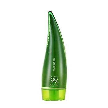 HOLIKA HOLIKA Гель универсальный алоэ вера 99% / Aloe 99% Soothing Gel 250 мл