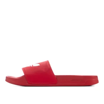 Сланцы Adilette Lite