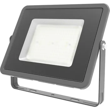 Прожектор уличный светодиодный IP65 Gauss Qplus 690511100