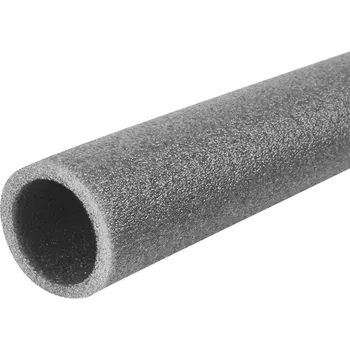Изоляция для труб K-FLEX PE 35/6 мм 2 м полиэтилен